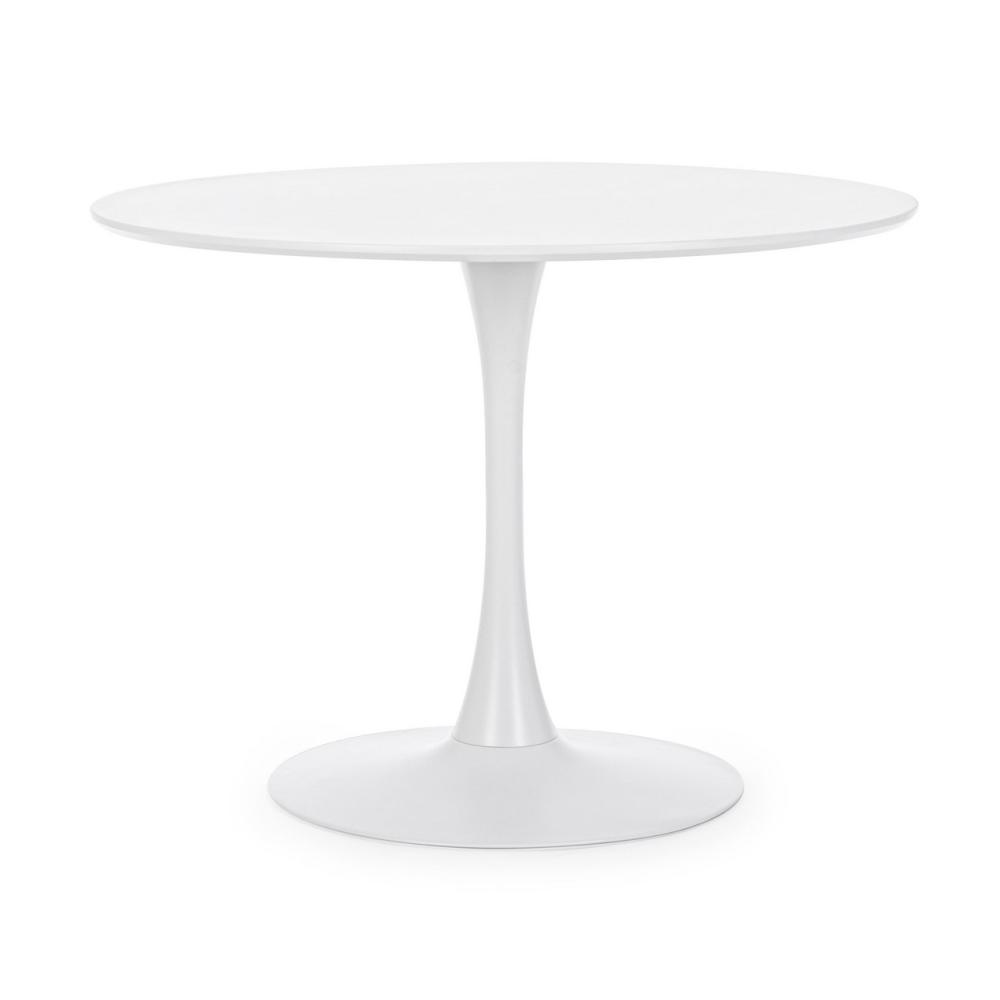 kozponti labu kerek feher etkezoasztal modern etkezo berendezes asztal minimal design butor formavivendi lakberendezes.jpg